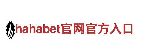 专注创意的ror体育游戏广告公司